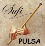 Sufi 2 3 thumb